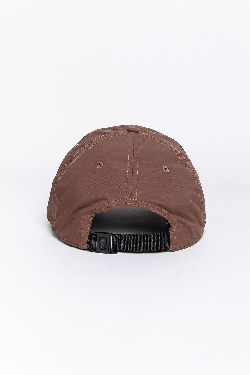 Boston Red Sox 47 Clean Up Outskirts Coffee Cap | Stateside
