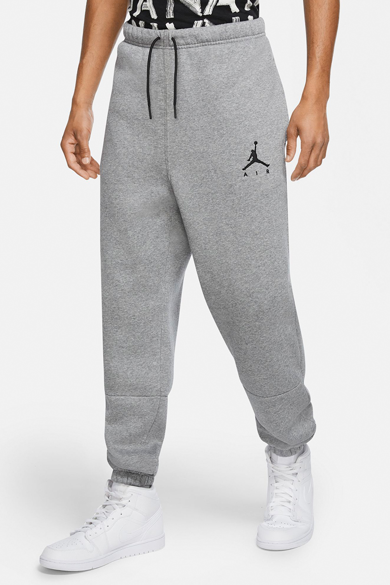 Jordan Essentials Statement Wash Fleece Pants – Oneness Boutique-cheohanoi.vn