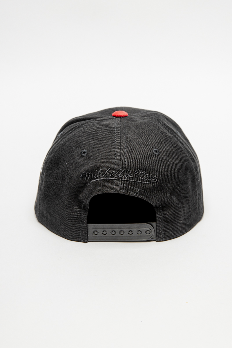 Vintage Arch Deadstock Snapback | Stateside Sports