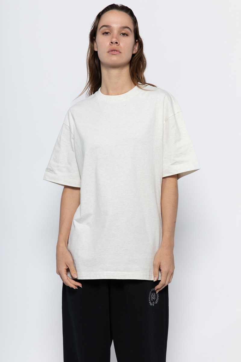 M&N Authentic Goods Tee | Stateside Sports