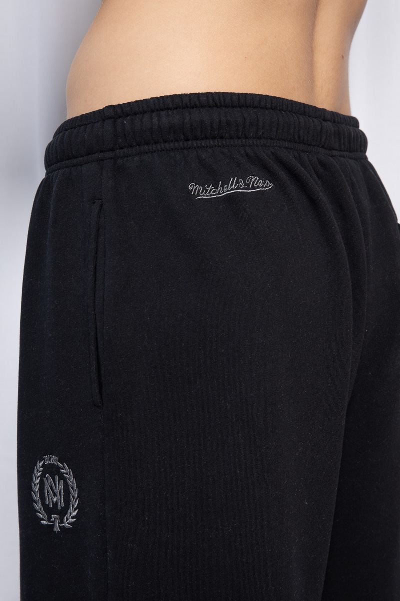 Sports Pants - Track Pants & Joggers for Men | Stateside Sports ...