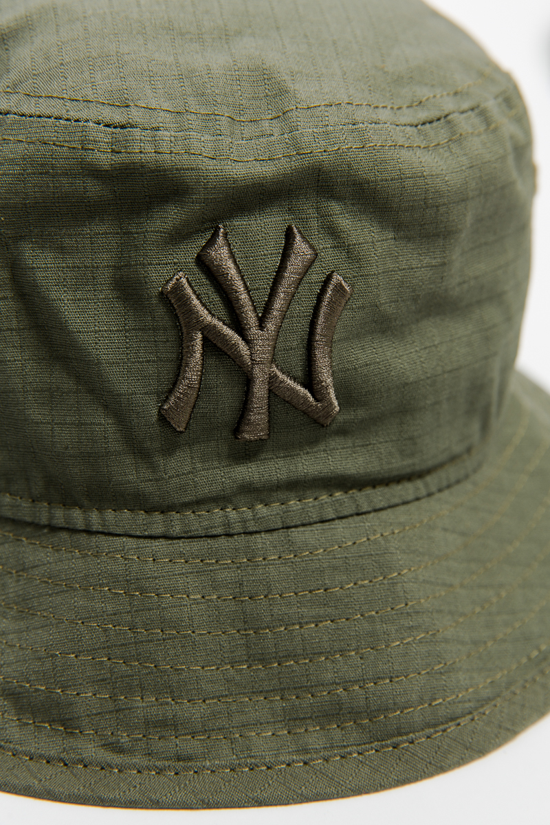 rip youth bucket hat