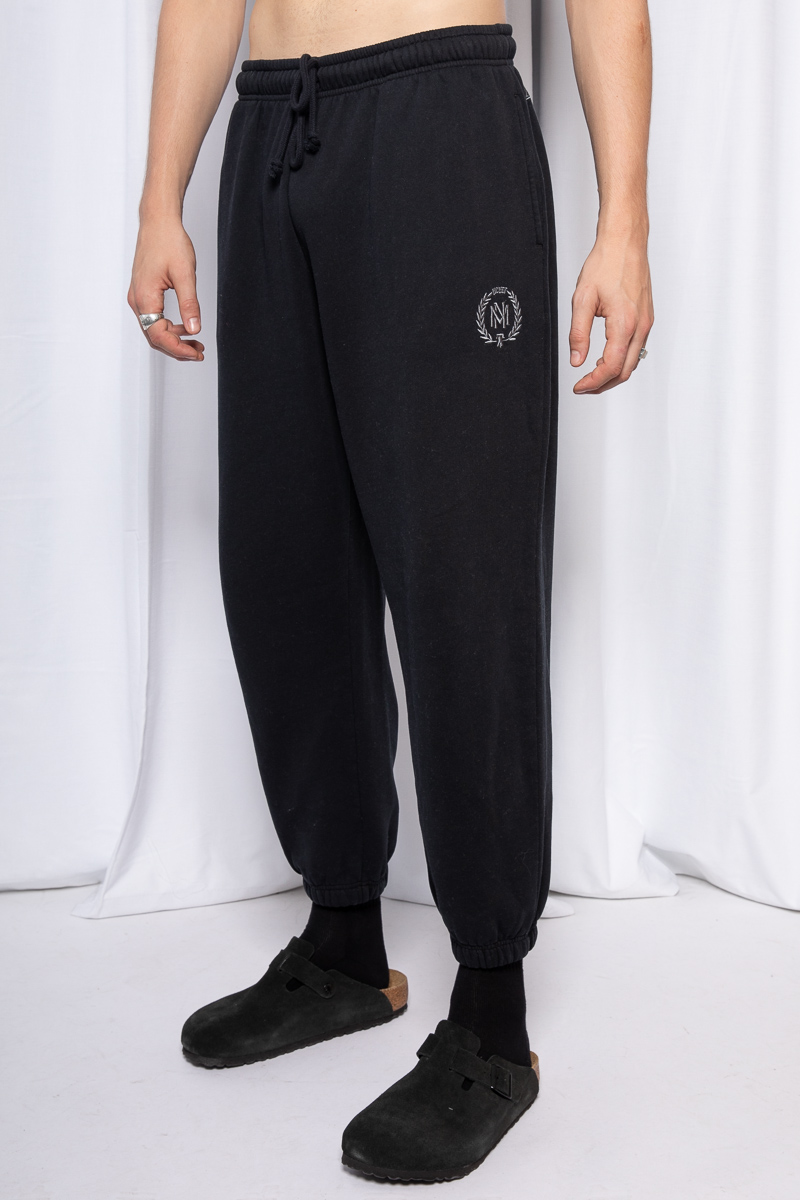 M&N Authentic Goods Trackpants | Stateside Sports