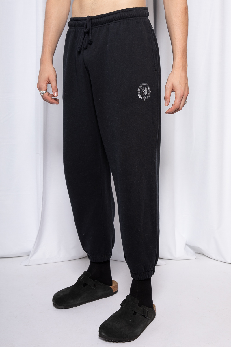 Stateside Soft Jogger Pants