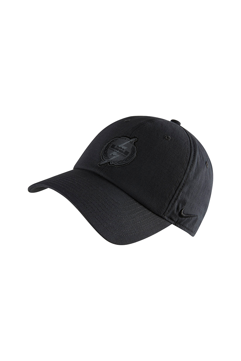 Nike best sale lebron cap