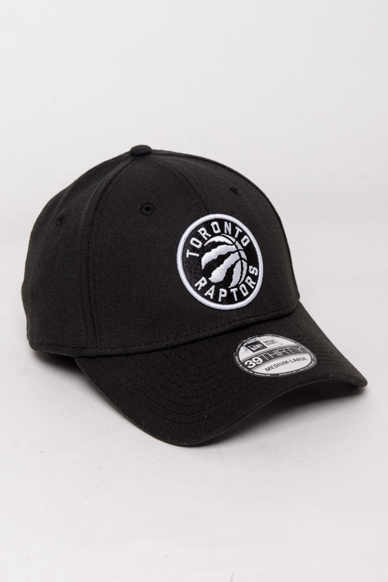 toronto raptors 39thirty hat