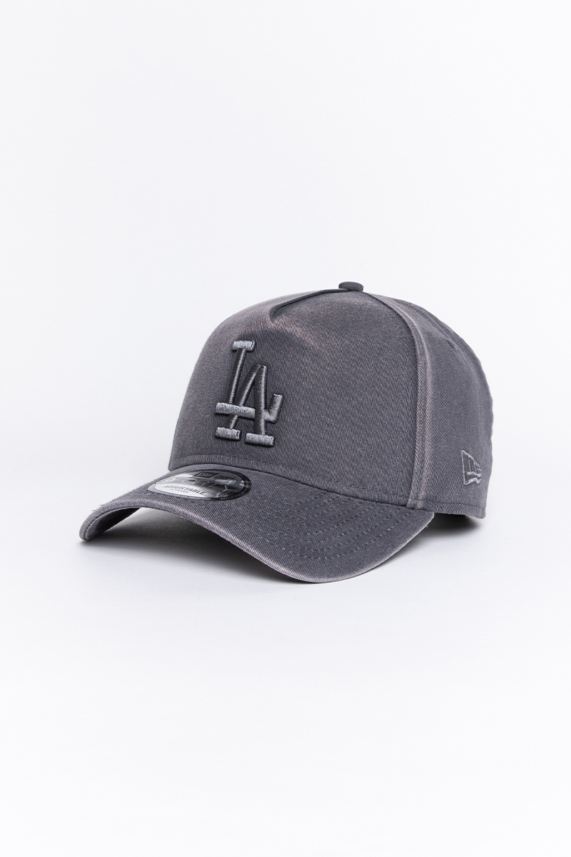 MC LA DODGERS 47 GRAFFITI CAP GREY 帽子 灰 MC LA DODGERS 47 GRAFFITI CAP GREY 帽子 灰