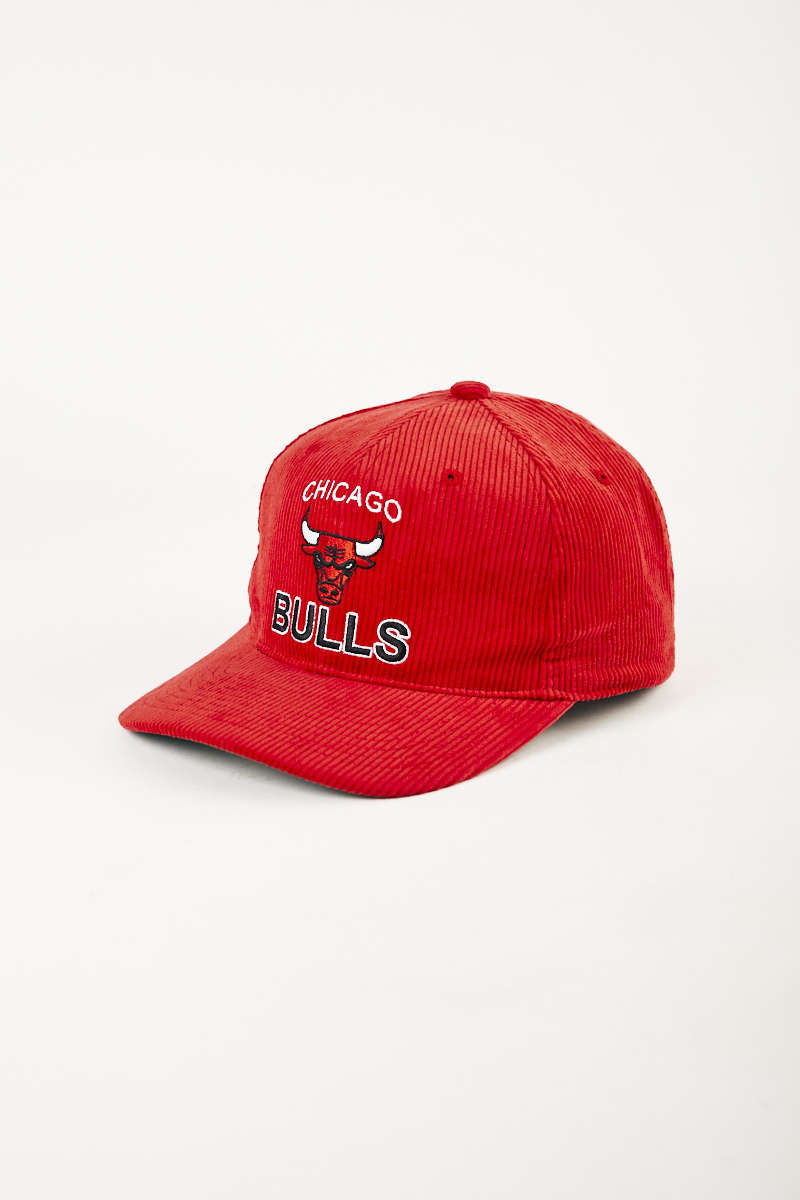 GBL 東京駅店限定 Good On 刺しゅうBASEBALL CAP ジジ-