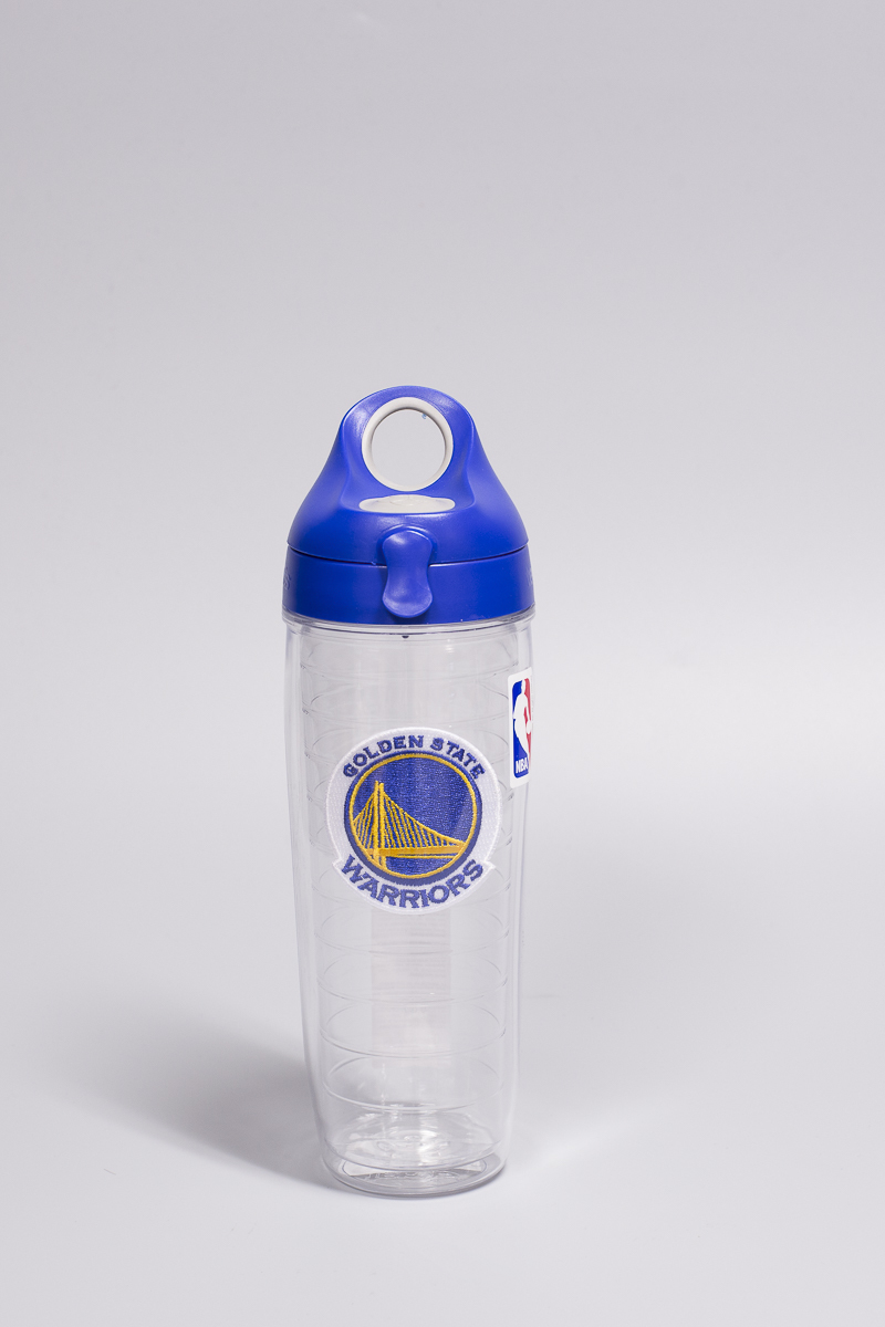 Boston Celtics 32oz. Logo Thirst Hydration Water Bottle