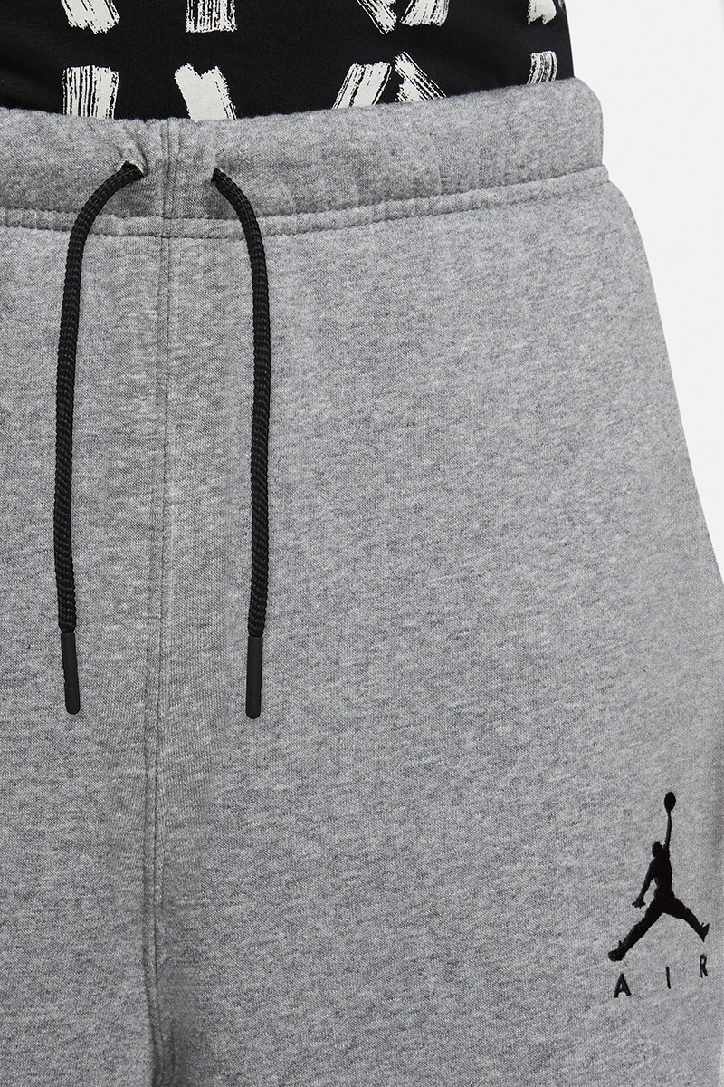 Jordan Jumpman Air Fleece Track Pants | Stateside Sports