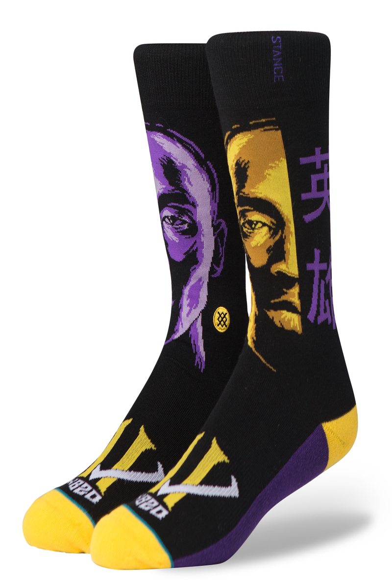 kobe bryant slippers