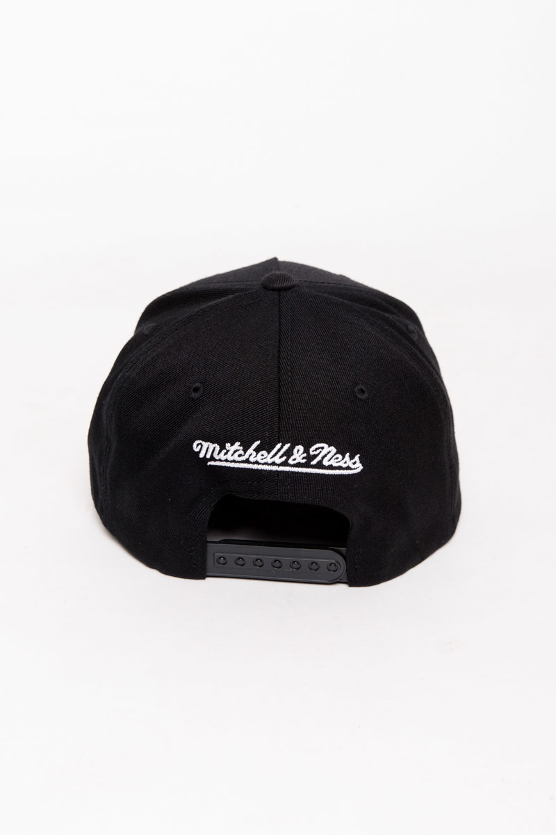 https://media.statesidesports.com.au/products/ba1c155c-fe37-11e9-9fab-0628aae3b248/ck097_clvl_caval_1.jpg