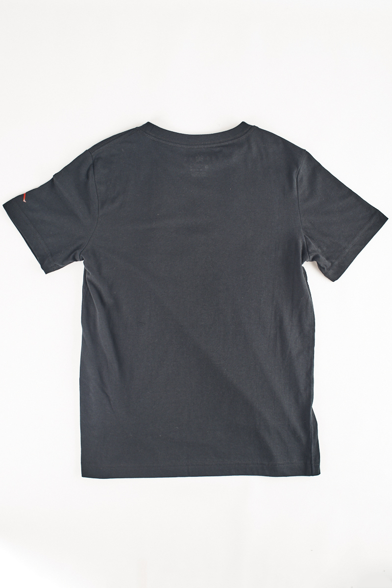 Midnight Air Jordan T-Shirt- Youth | Stateside Sports