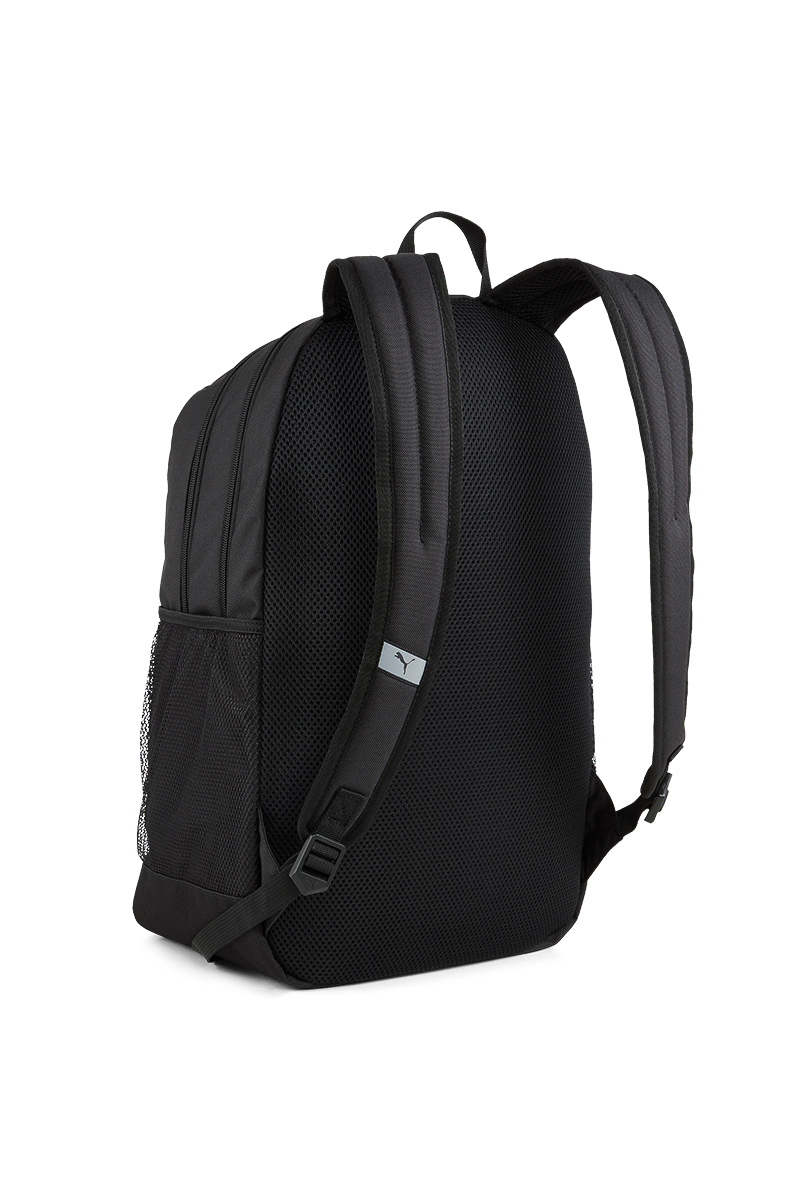 Kobe Backpack Lakers Backpack Amazon Fg Fgh966g Kobe Bryant Los