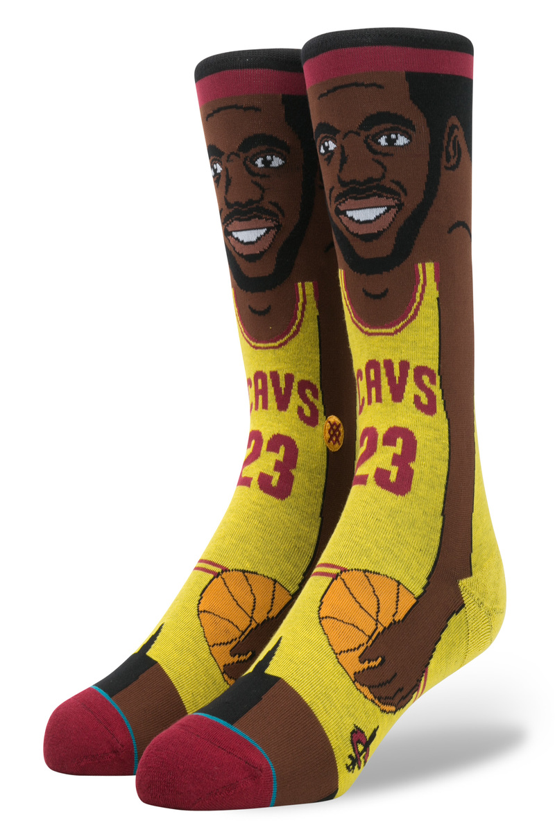 https://media.statesidesports.com.au/products/bb29208c-fe3e-11e9-b62d-0628aae3b248/m545c16lja_clvl_caval_1.jpg