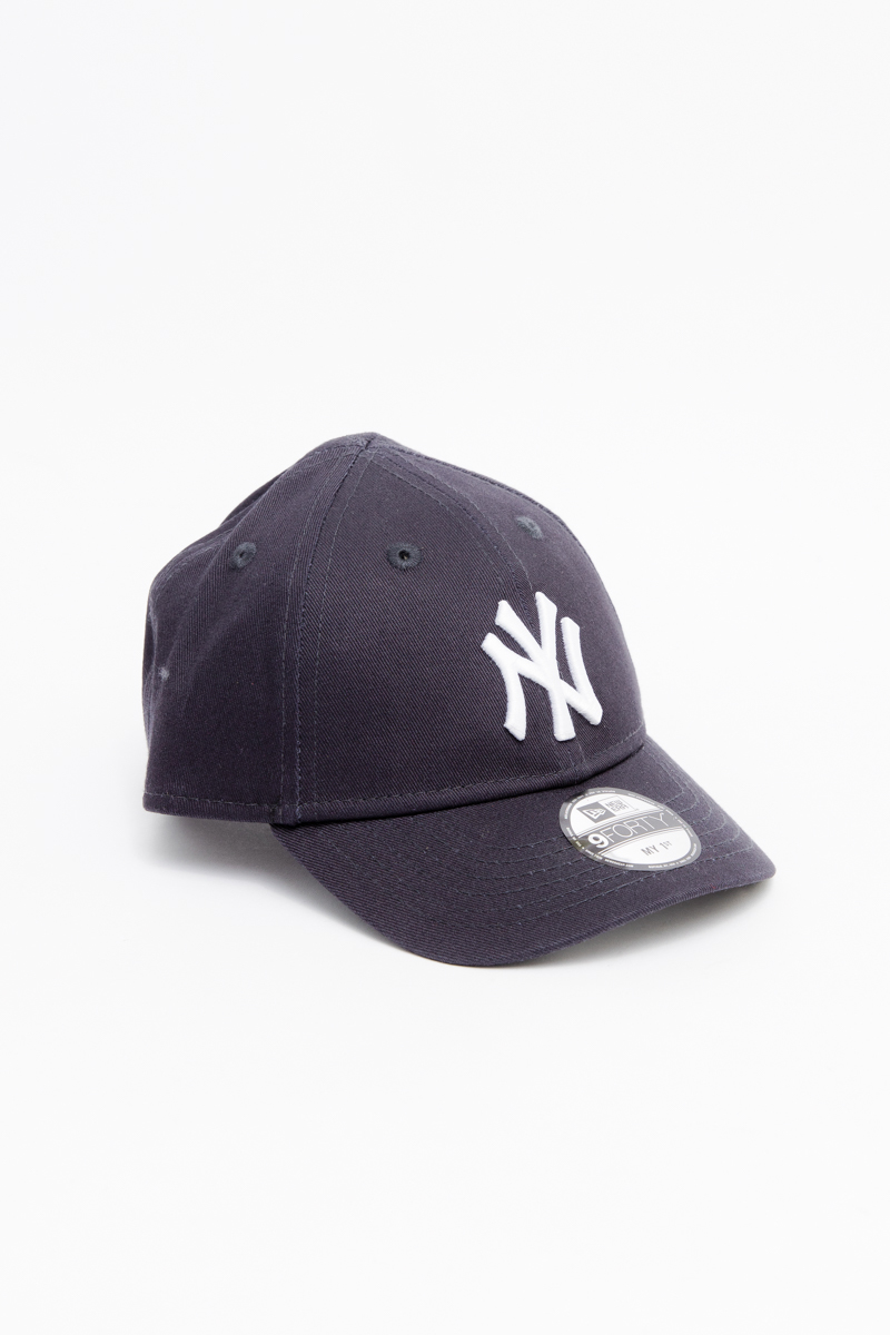 NEW YORK YANKEES MY1ST 940 NEYYAN NAVY | Stateside Sports