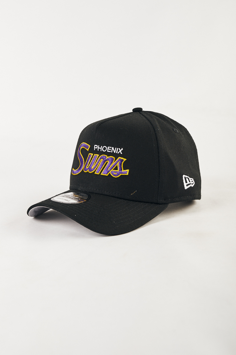 Phoenix suns hot sale caps