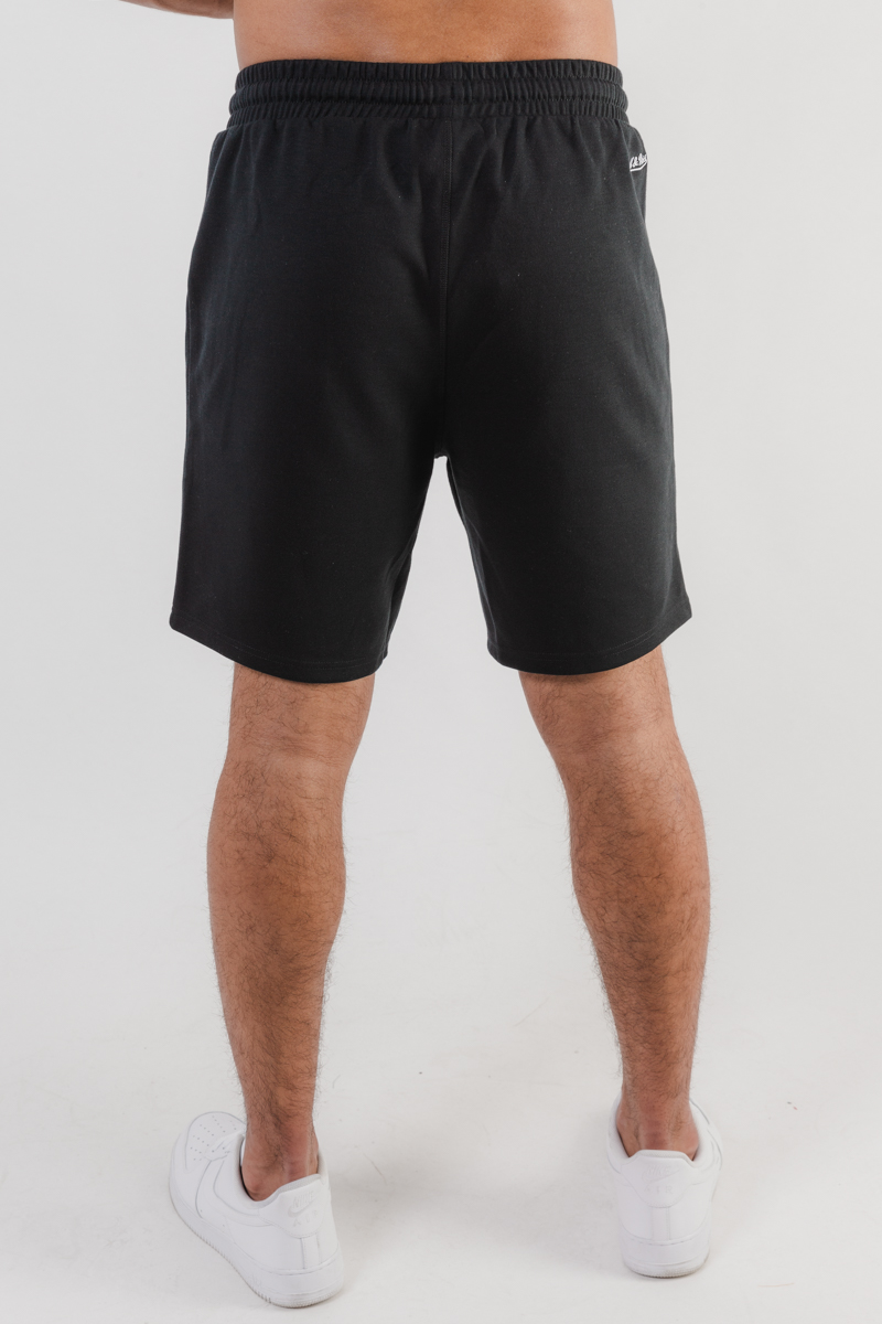 Hometown Champs Shorts | Stateside Sports