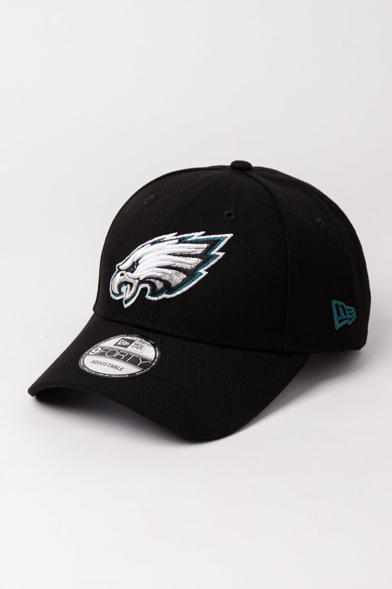 Philadelphia Eagles Hats & Caps – New Era Cap Australia