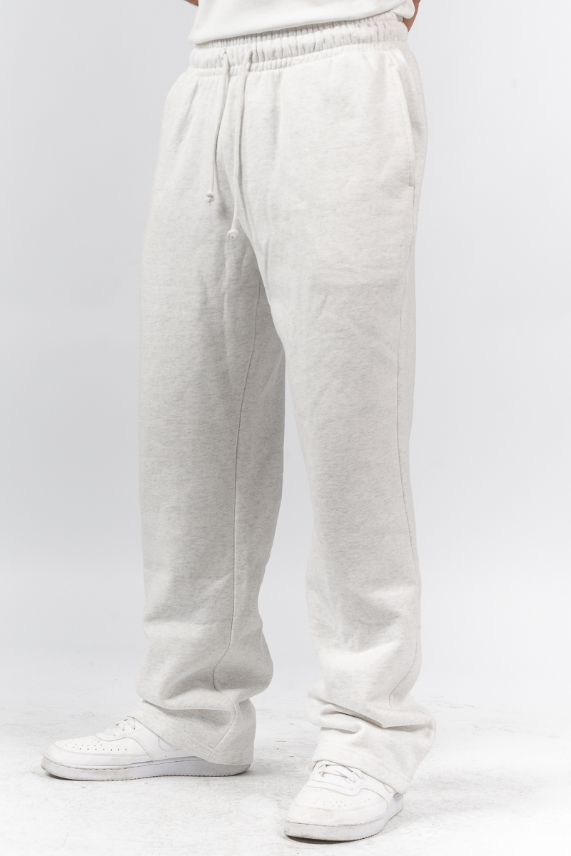 Baggy Track Pants Stateside Sports