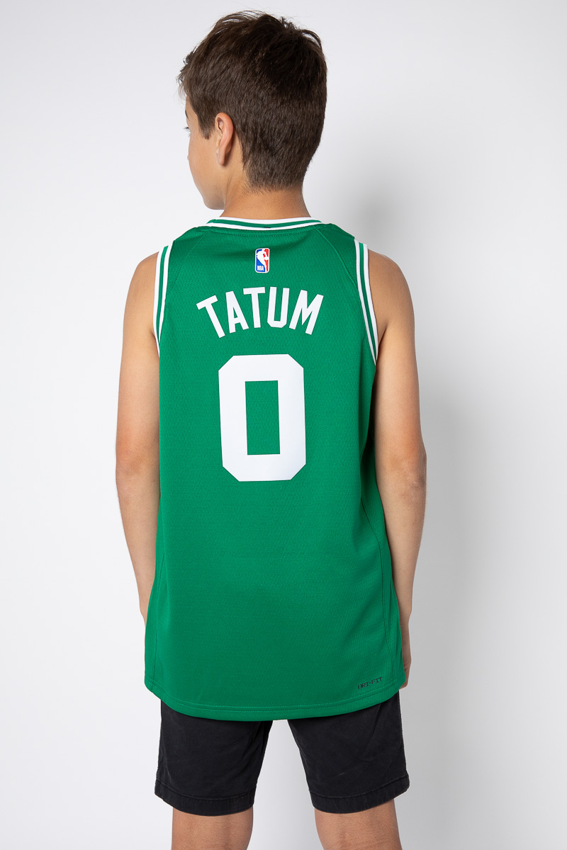 Boston Celtics Gear: Shop Celtics Merchandise to Show Your Pride