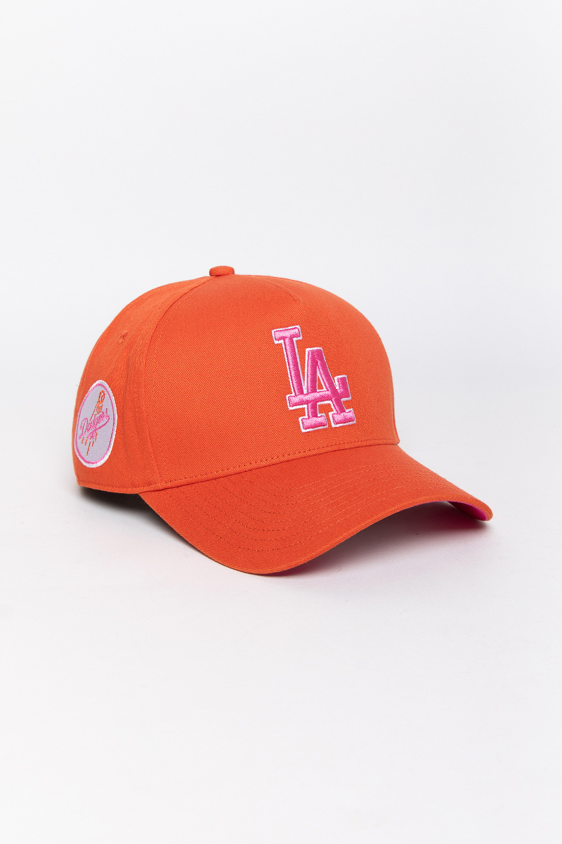 47 sports hats online