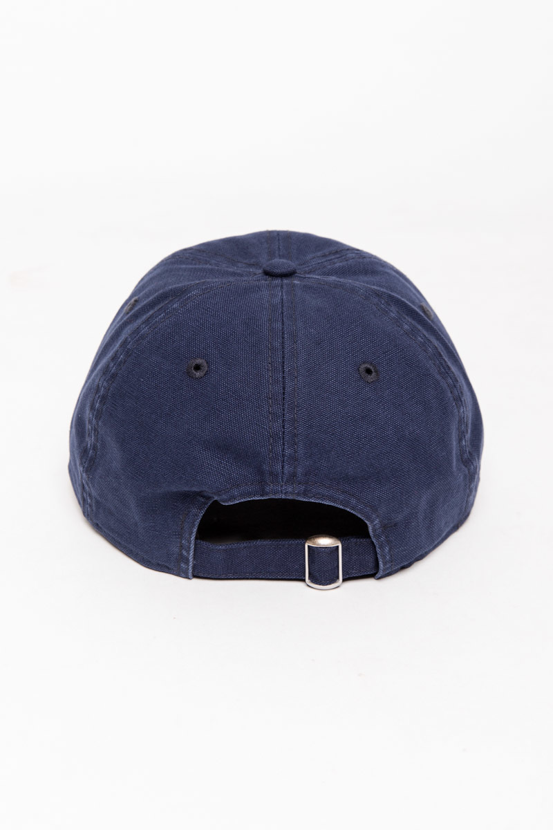https://media.statesidesports.com.au/products/be765464-fe37-11e9-a7f9-0628aae3b248/70460131_dtrttigers_1.jpg