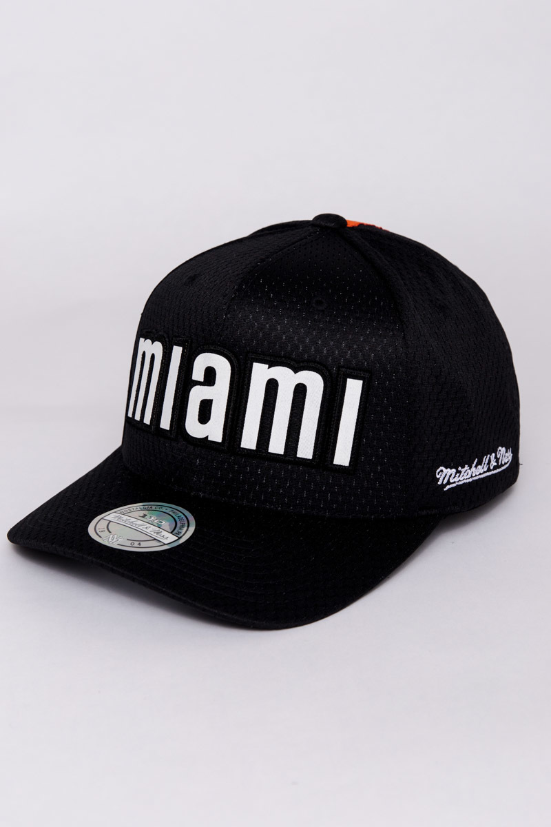 miami heat head band