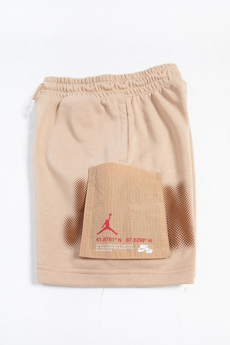 buy jordans australia