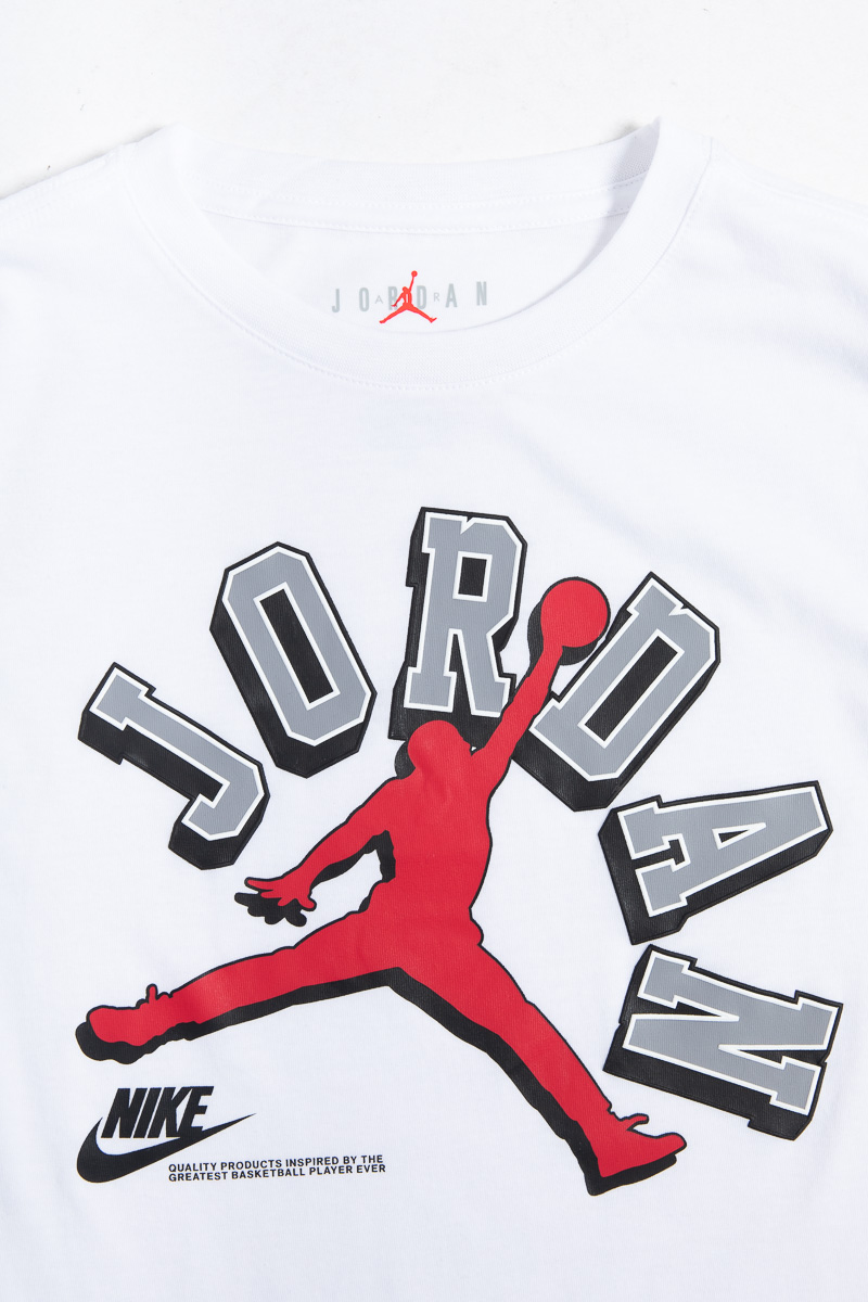 Buy Jordan Hoodies & Shirts | Jordan Australia | Stateside Sports