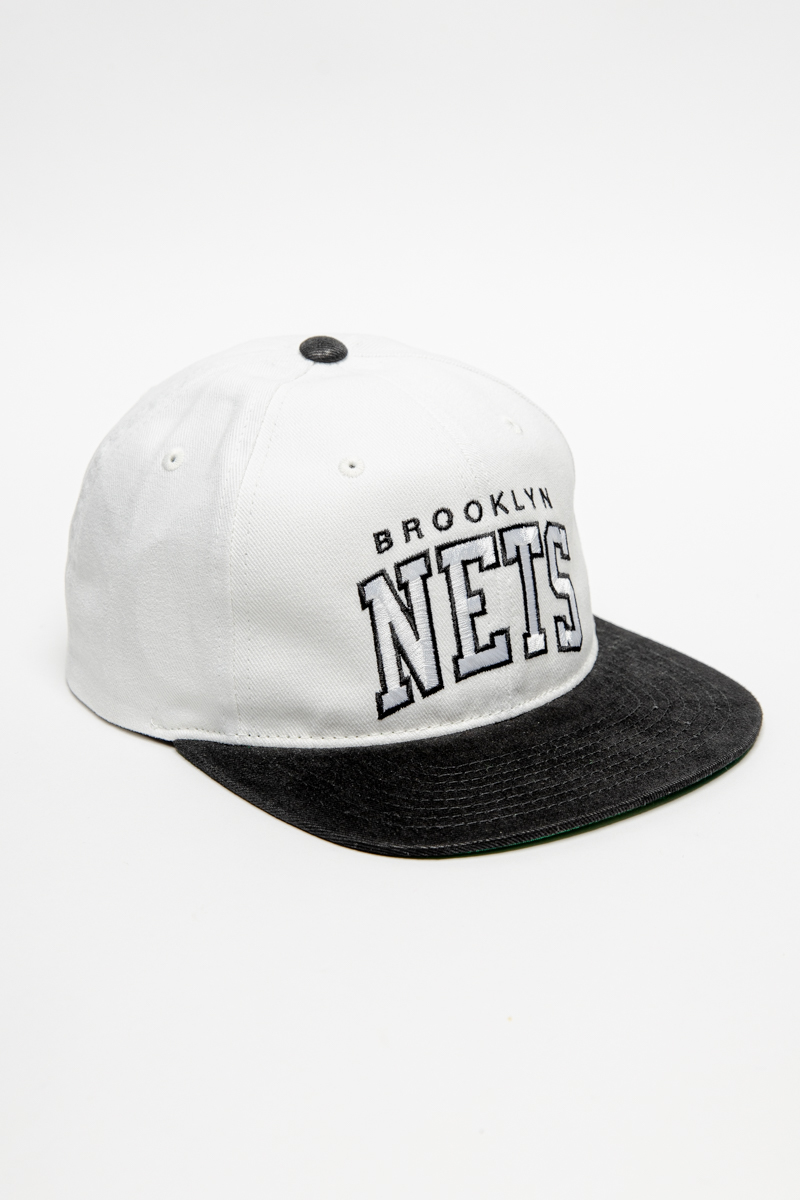 Vintage Arch Deadstock Snapback Stateside Sports