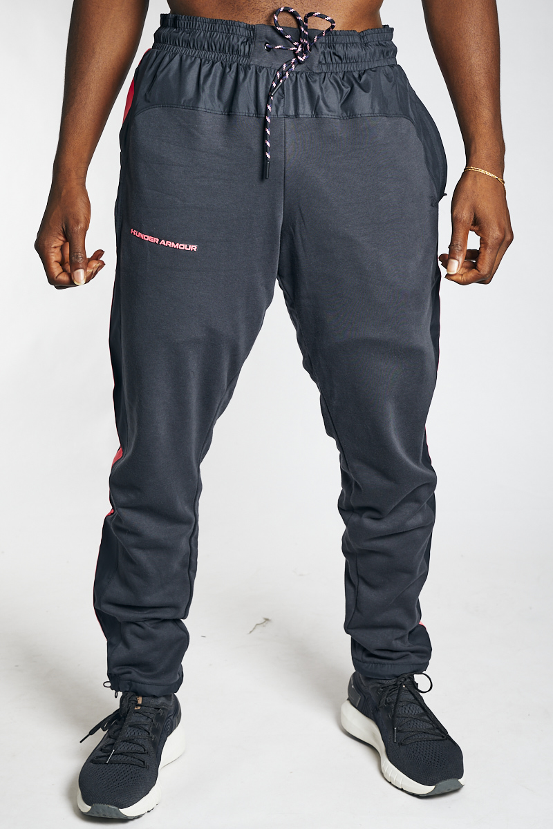 under armour rival pant