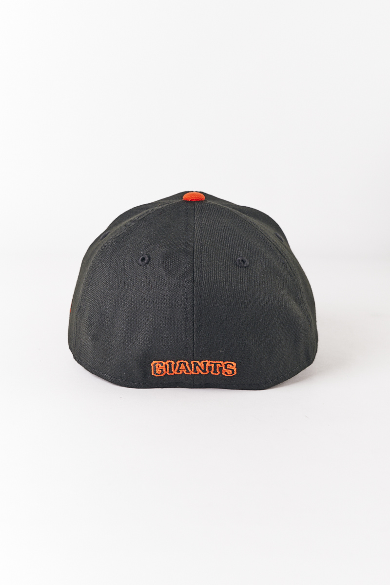 San Francisco Giants Hats & Caps – New Era Cap Australia