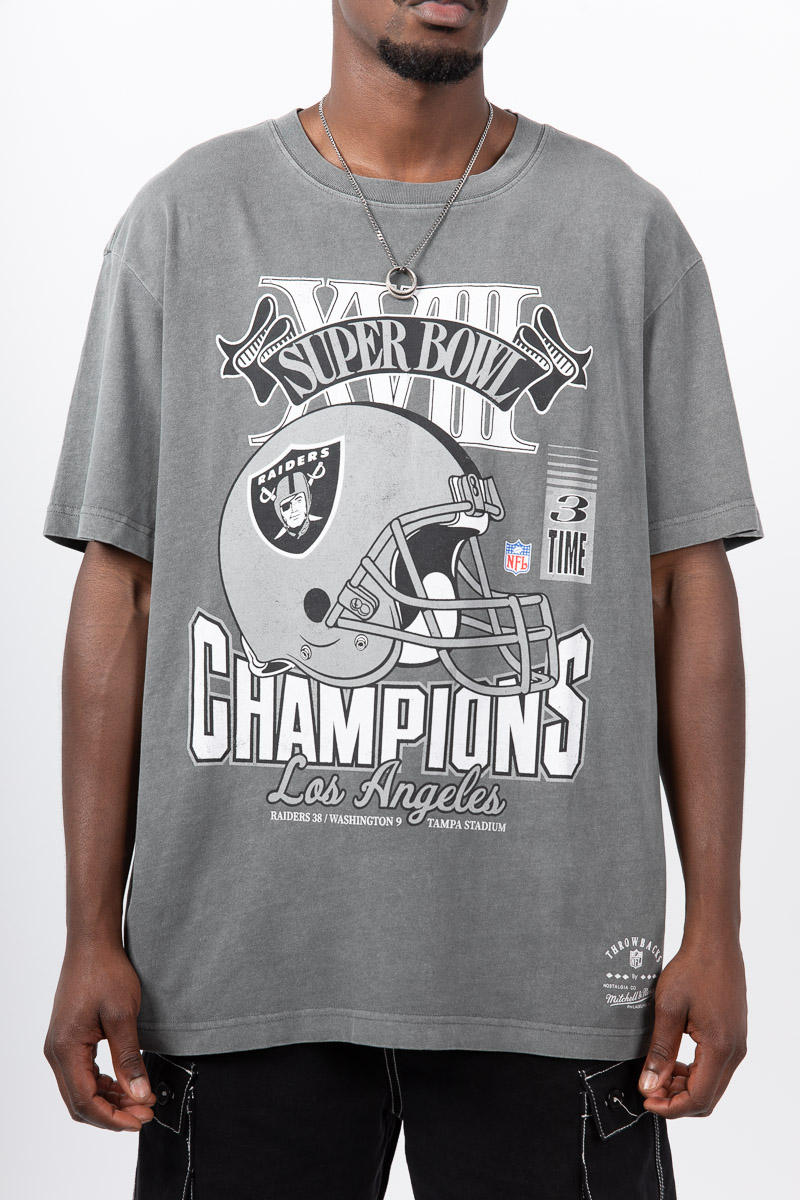 記念グッズ 1960s NFL SUPER BOWL CHAMPIONS vintage 記念グッズ 1960s NFL SUPER BOWL CHAMPIONS vintage $_57.JPG