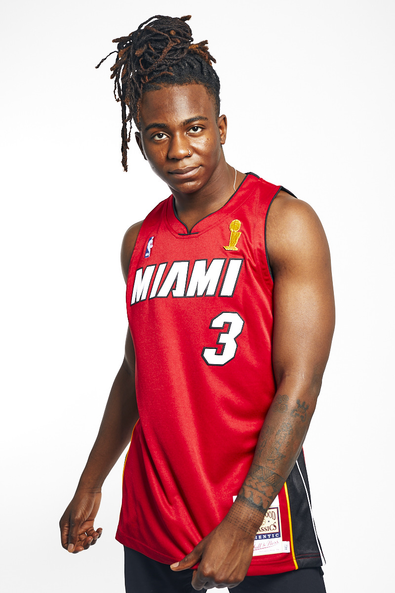 Dwyane Wade Jerseys, D Wade Heat Jersey, Shirts