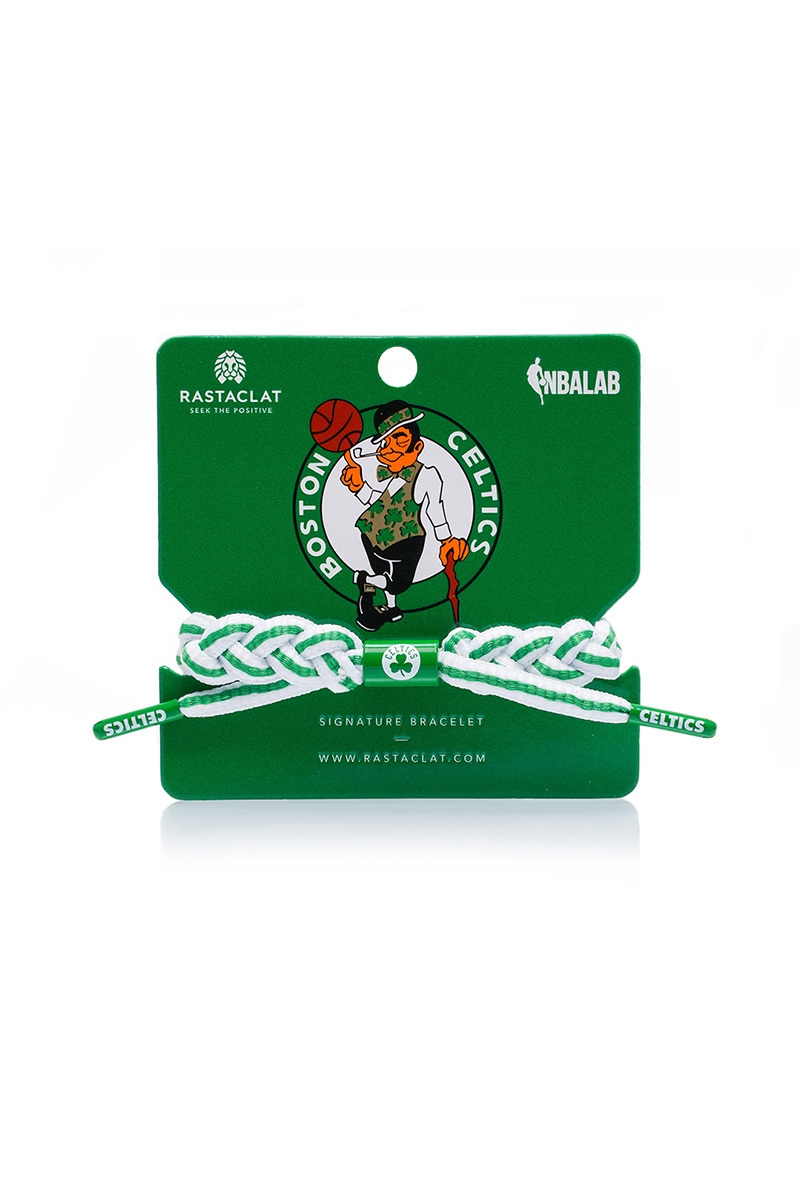 https://media.statesidesports.com.au/products/c667446e-1564-11ea-a459-0612955e0a0a/12500045wg_boston_cel_1.jpg