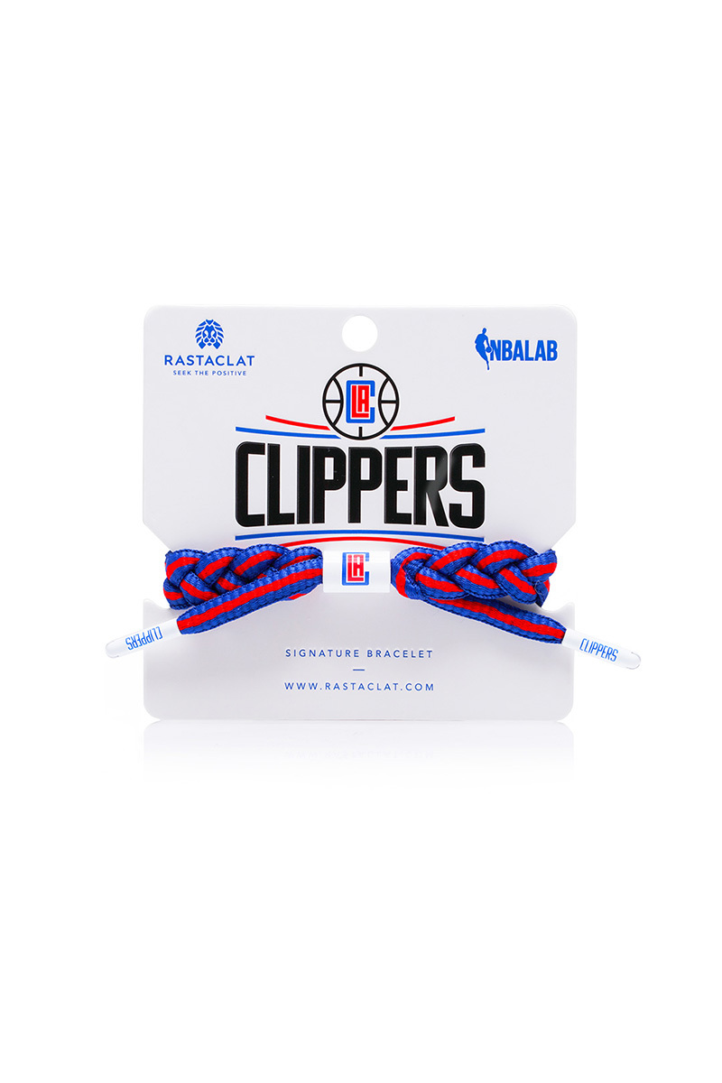 https://media.statesidesports.com.au/products/c66ad624-1564-11ea-bc1c-0612955e0a0a/12500060br_la_clipper_1.jpg