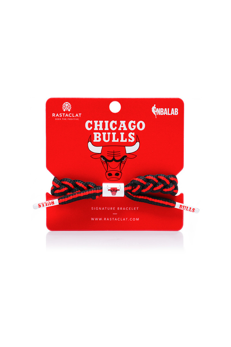 https://media.statesidesports.com.au/products/c66b3916-1564-11ea-8465-0612955e0a0a/12500056br_chgo_bulls_1.jpg