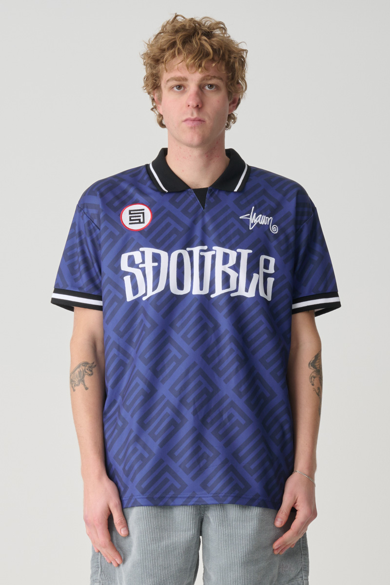 Football Jersey | Stateside Sports