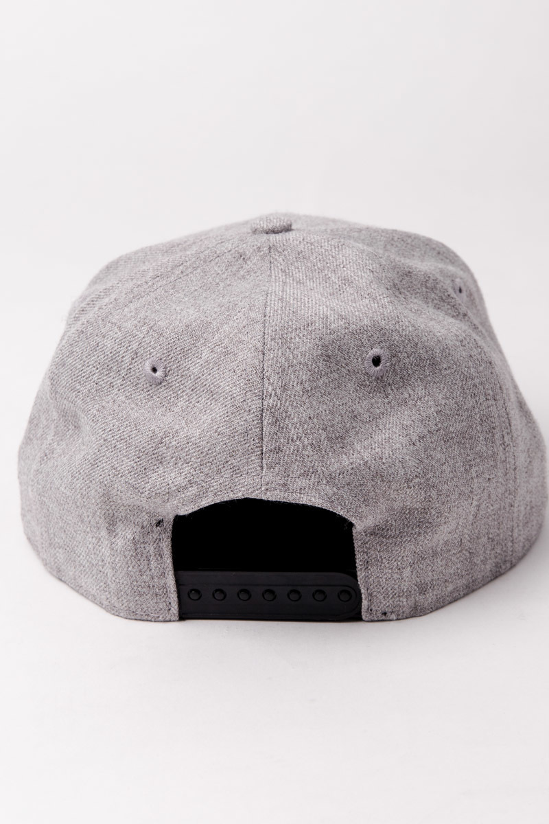 white sox flat cap