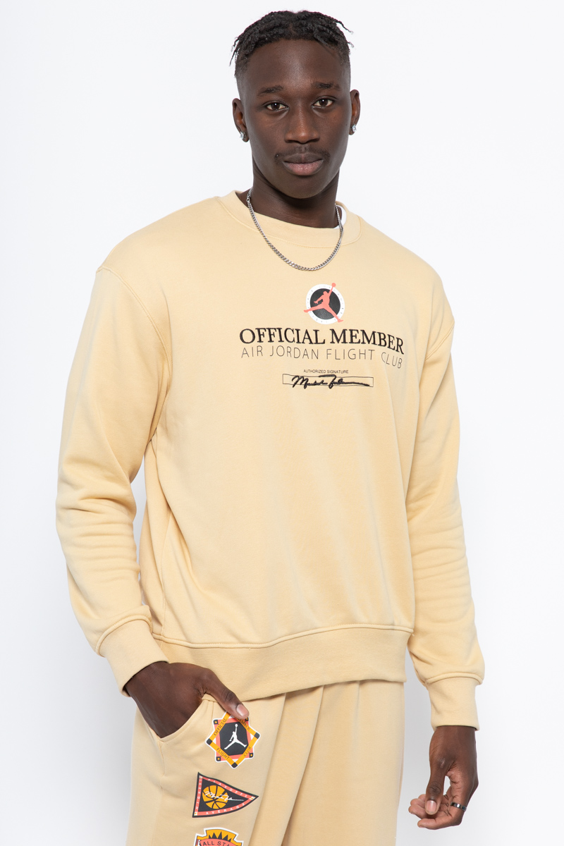 buy jordans australia