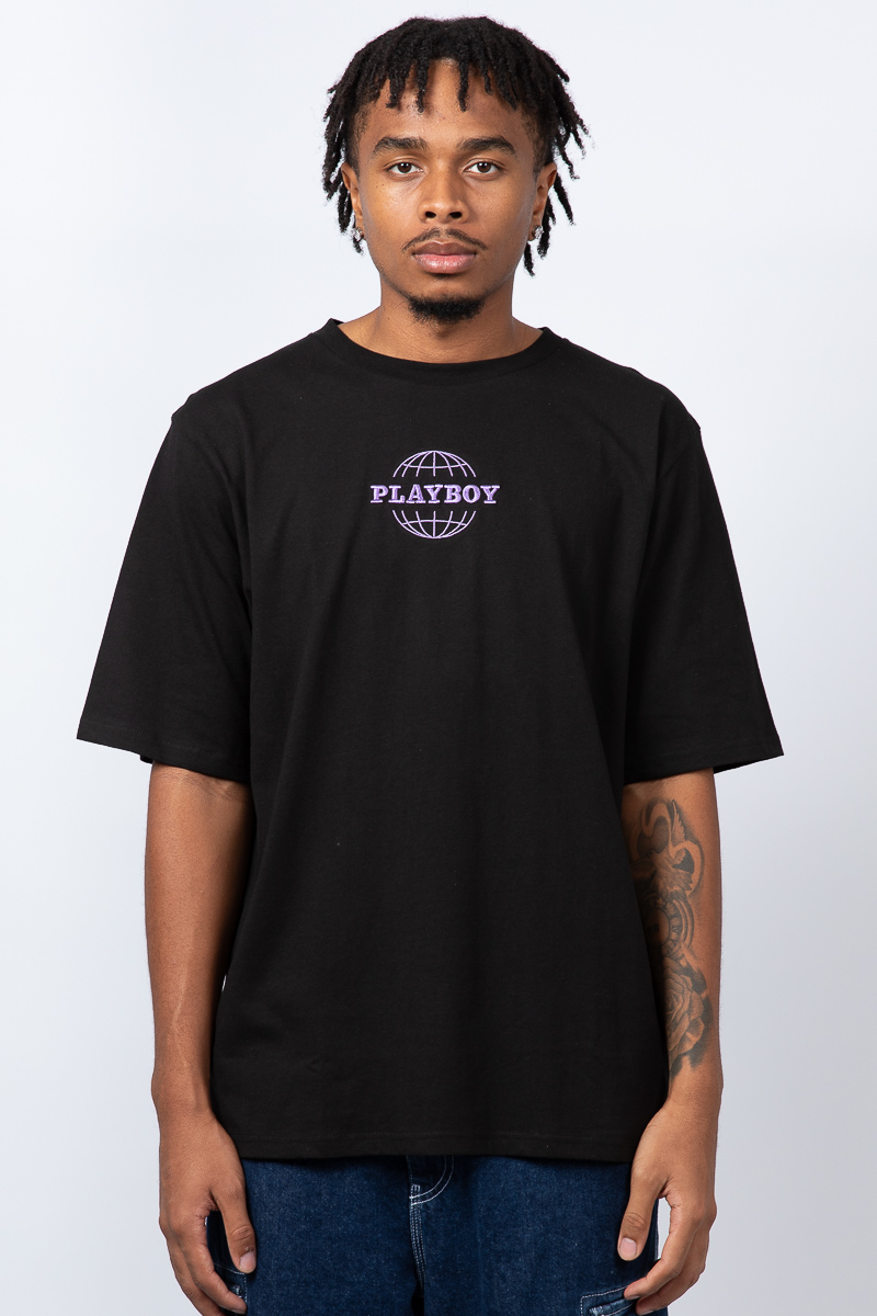 PLAYBOY Friendship Tee | Stateside Sports