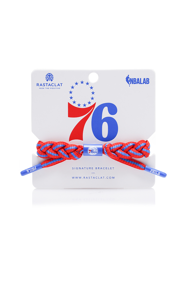 https://media.statesidesports.com.au/products/c8570a84-1564-11ea-a068-0612955e0a0a/12500079rb_phila_76s_1.jpg