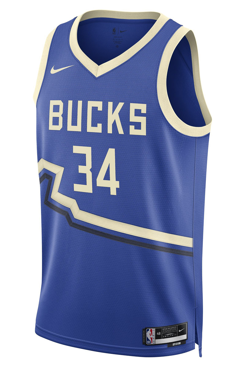 Cheap authentic nba jerseys australia online