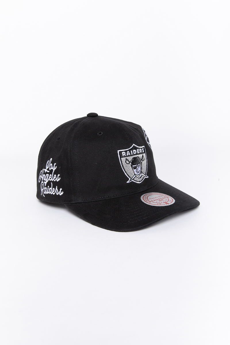 KTH los angels raiders ヒップホップキャップ Amazon.co.jp: ロサンゼルス レイダース キャップ : ファッション