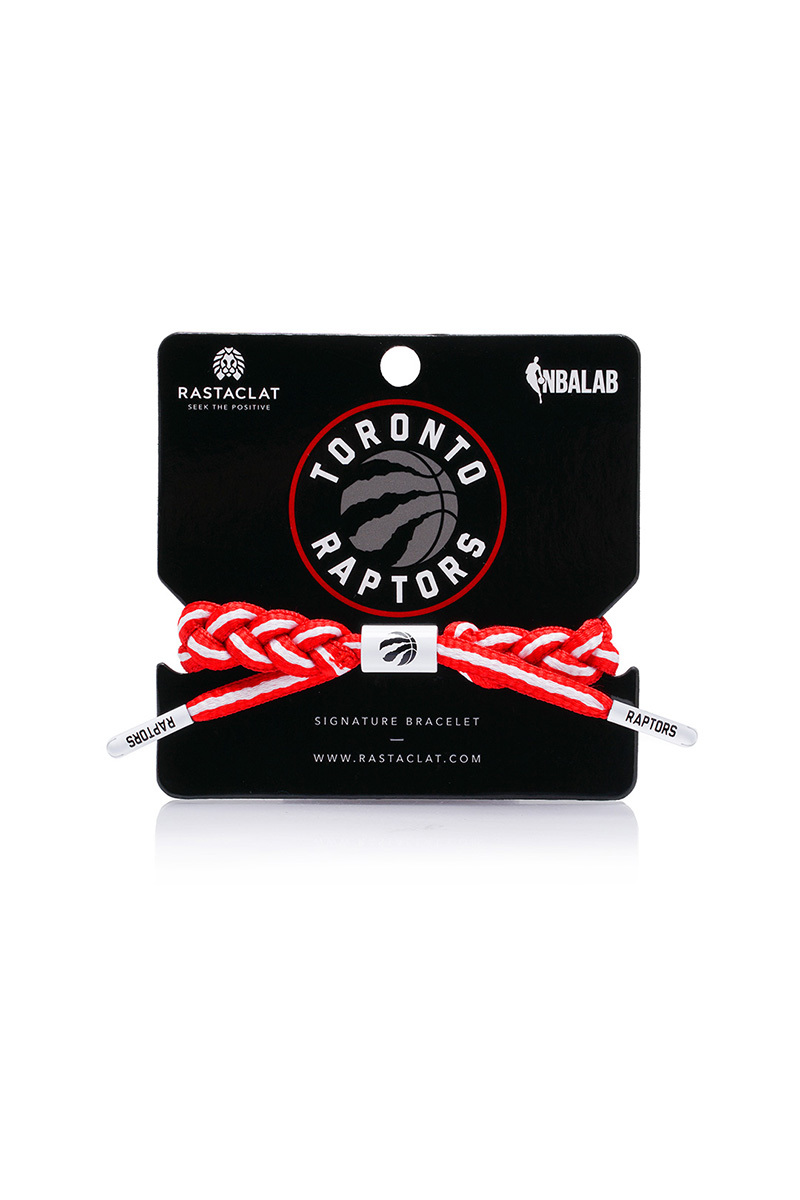 https://media.statesidesports.com.au/products/c9ffc5ce-1564-11ea-8117-0612955e0a0a/12500086rw_trnt_rapto_1.jpg