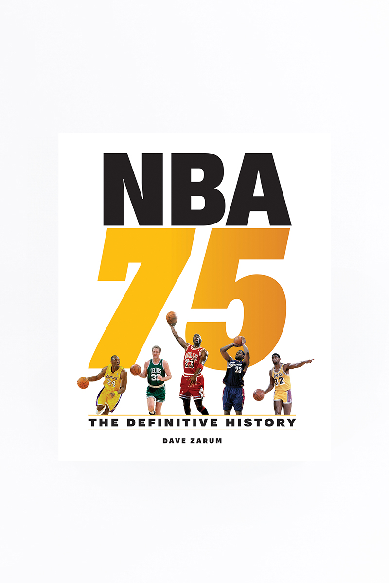 https://media.statesidesports.com.au/products/ca1f5550-878e-11ef-9f39-0612955e0a0a/nba75_book_1.jpg
