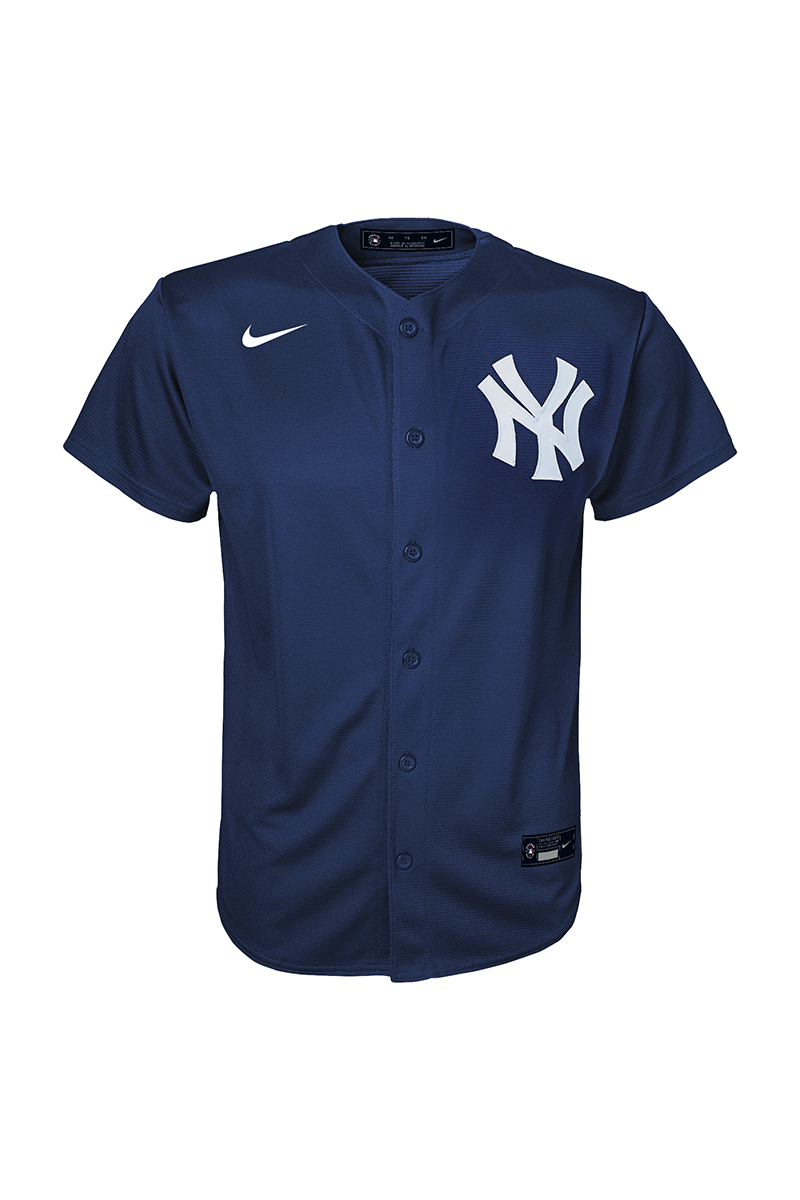mlb youth replica jerseys,Save up to
