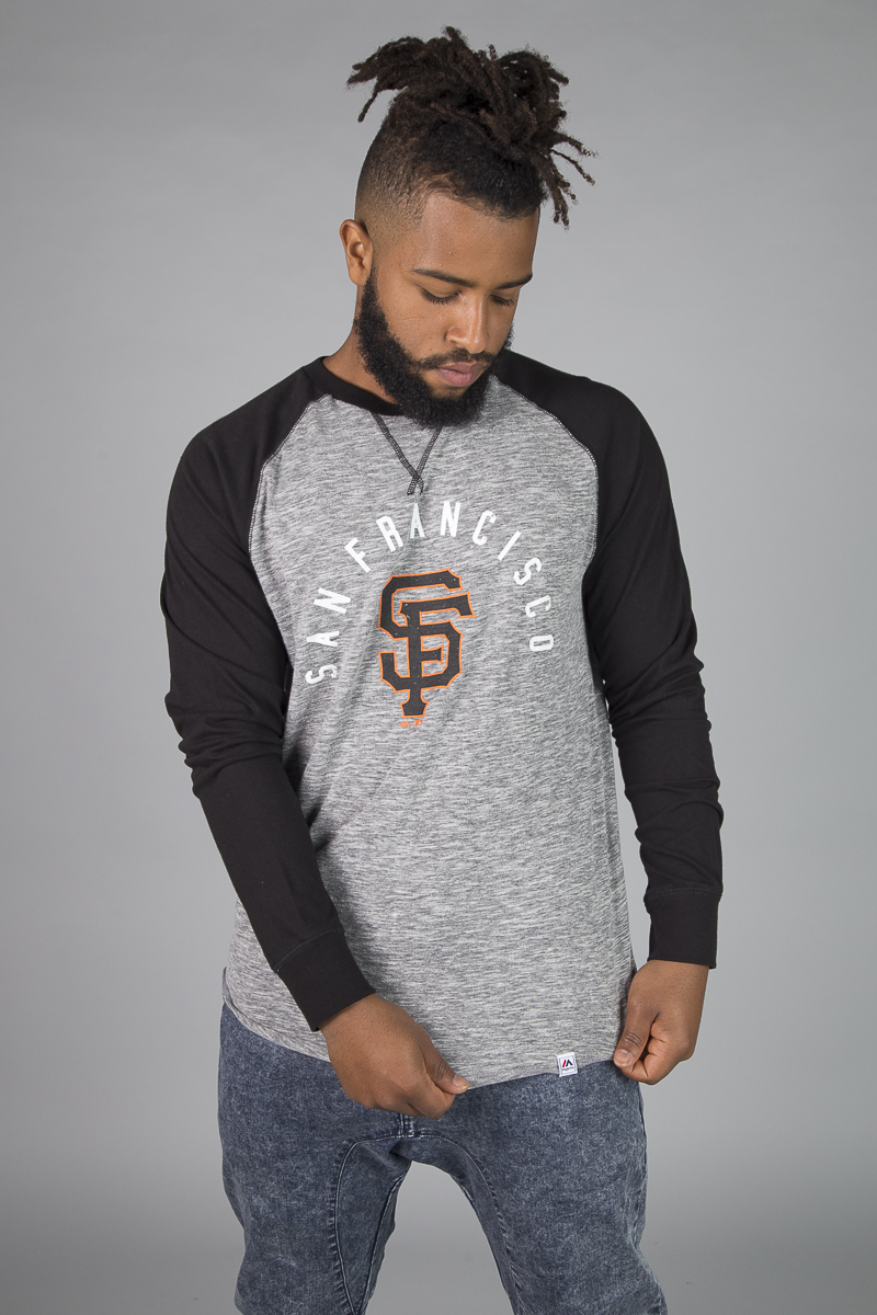 sf giants cooperstown jersey