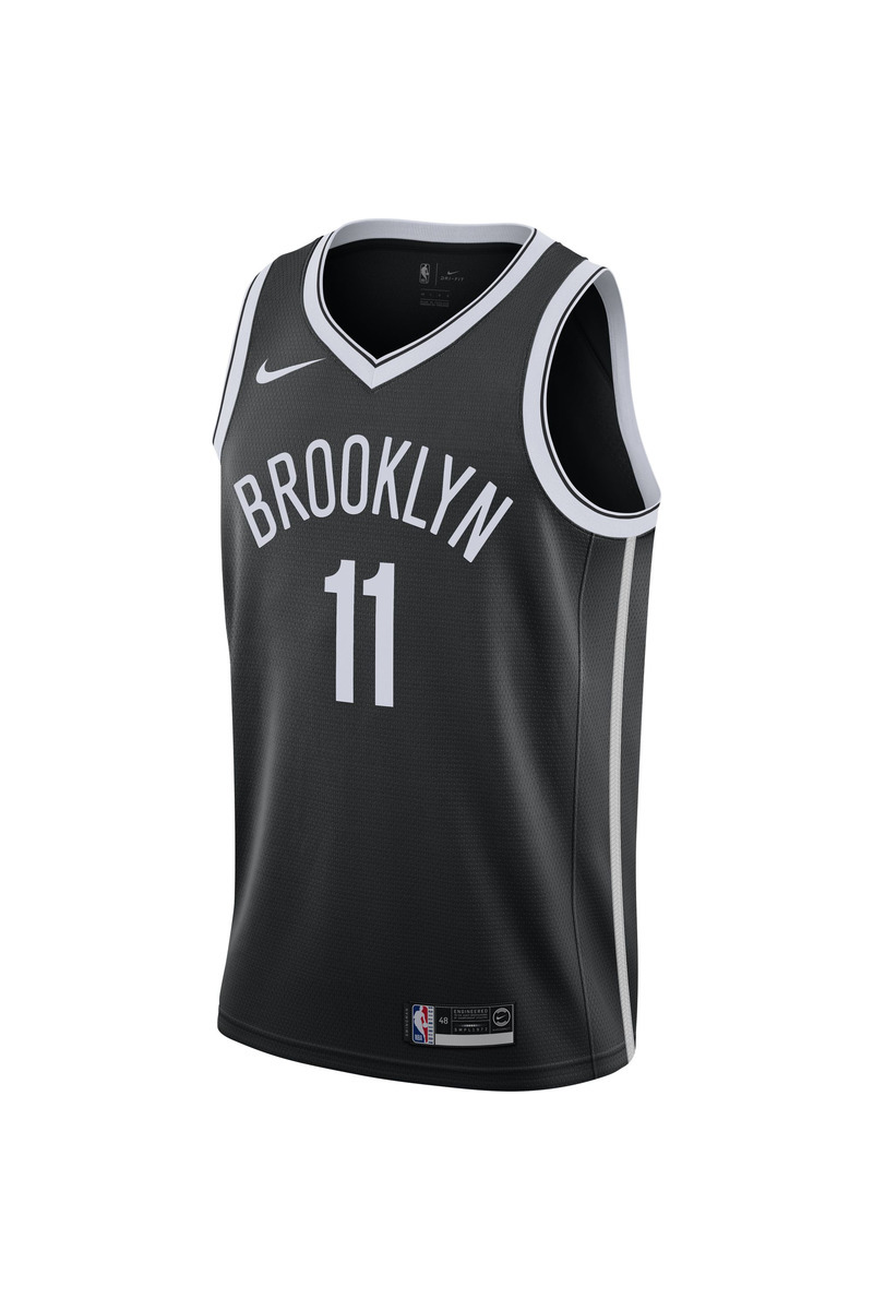 Brooklyn Nets | Stateside Sports